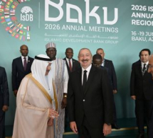 <i><b>Prezident Bakıda açılış mərasimində - <font color=red>FOTOLAR</b></i></font>