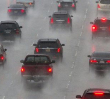 <i><b>FHN-dən əhaliyə xəbərdarlıq - <font color=red>Yağışla bağlı</b></i></font>