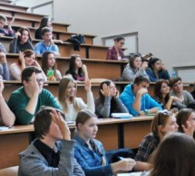 <i><b>Pedaqoji fakültələrin sayı azaldıla bilər - <font color=red>VİDEO</b></i></font>