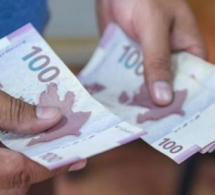 <i><b>Bölgələrdə işləyənlər nə qədər maaş alır?-<font color=red>CƏDVƏL</b></i></font>