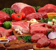 <i><b>Bu il ət və ət məhsulları nə qədər bahalaşıb? -<font color=red> Siyahı</b></i></font>