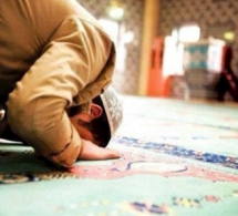 <i><b>Azərbaycanda 17 məscidə imam axtarılır - <font color=red>SİYAHI</b></i></font>