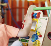 <i><b>Bəzi özəl bağçalar qiymətləri artırıb -<font color=red> VİDEO</b></i></font>