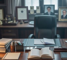 <i><b>Naxçıvanda bu yüksək vəzifə ləğv edildi -<font color=red> RƏSMİ</b></i></font>