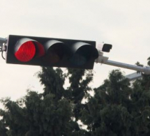 <i><b>“Ağıllı işıqforlar“ ilk olaraq harada quraşdırılıb? -<font color=red> VİDEO</b></i></font>