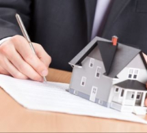 <i><b>“İpoteka haqqında“ qanun dəyişib -<font color=red> Nələr olacaq?</b></i></font>