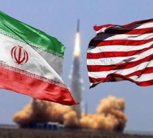 <i><b>“Müharibə bitməyib, sadəcə fasilə verilib” -<font color=red> “Qalib yoxdur...”</b></i></font>