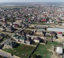 <i><b>“Makler evləri“ni alanları hansı risklər gözləyir? - <font color=red>VİDEO</b></i></font>