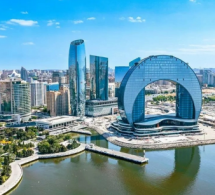 <i><b>Tikintidə yeni yanaşmalar tətbiq edilir -<font color=red> VİDEO</b></i></font>