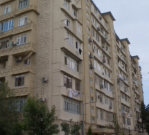 <i><b>MİS-lər yeni qaydalarla işləyəcək - <font color=red>VİDEO</b></i></font>