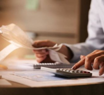 <i><b>Vergi agenti kimdir və vəzifələri nələrdir? -<font color=red> ARAŞDIRMA</b></i></font>