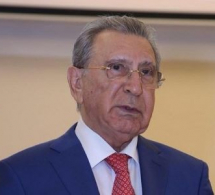 <i><b>Mehdiyev məhkəməyə müraciət edib - <font color=red>Nə yazıb?</b></i></font>