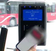<i><b>“NFC” ödənişlərindən şikayətlər səngimir -<font color=red> VİDEO </b></i></font>