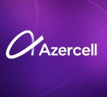 <i><b>“Azercell”də bu xidmətlər 50 faiz bahalaşdı - <font color=red>SİYAHI</b></i></font>