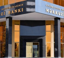 <i><b>Banklarla bağlı yeni qərar təsdiqləndi - <font color=red>DETALLAR</b></i></font>