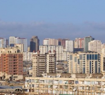 <i><b>Daşınmaz əmlak bazarında vəziyyət necədir? - <font color=red>VİDEO</b></i></font>