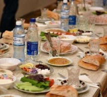 <i><b>Bu rayonlarda ehsan ləğv olunub -<font color=red> SİYAHI</b></i></font>