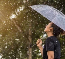 <i><b>Sabah bəzi yerlərdə yağış və qar yağacaq - <font color=red>XƏBƏRDARLIQ</b></i></font>