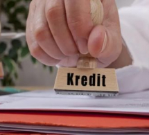 <i><i><b>Kredit faizləri ilə bağlı meyar dəyişdi - <font color=red>Video</b></i></i></font>