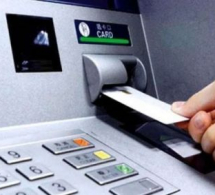 <i><b>Pensiyalar bu tarixdən artımla veriləcək -<font color=red> VİDEO</b></i></font>