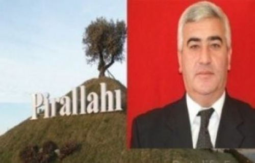 Pirallahıda DOST işçiləri MİS-ə transfer olunur - Maraqlı təfərrüat…