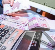 <i><b>İşsizliyə görə sığorta ödənişi artırılacaq -<font color=red> VİDEO</b></i></font>