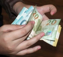 <i><b>Son 10 ildə ən çox hansı xərclərimiz artıb? -<font color=red> SİYAHI</b></i></font>