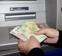 <i><b>Pensiya alanlara şad xəbər: <font color=red>Fevraldan artım olacaq</b></i></font>