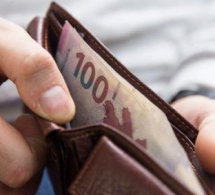 <i><b>Azərbaycan əhalisinin gəlirləri 8 % artıb - <font color=red>RƏSMİ</b></i></font>