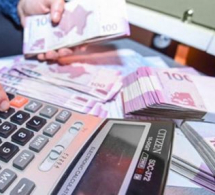 <i><b>Ali məktəblərdə təhsil haqları artacaq -<font color=red> VİDEO</b></i></font>