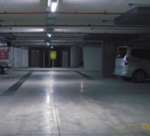 <i><b>Bakıda ev qiymətinə olan qarajlar -<font color=red> VİDEO</b></i></font>