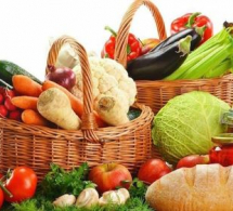 <i><b>Azərbaycanda bahalaşan məhsullar açıqlandı -<font color=red> SİYAHI</b></i></font>