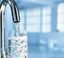 <i><b>Suyun qiyməti qalxacaq: <font color=red>Tarif Şurasında hazırlıq</b></i></font>