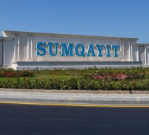 <i><b>Sumqayıtda böyük söküntü başlayır - <font color=red>VİDEO</b></i></font>