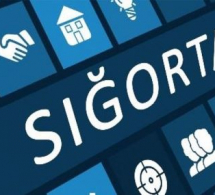 <i><b>Ən çox şikayət edilən sığorta şirkətləri - <font color=red>SİYAHI</b></i></font>