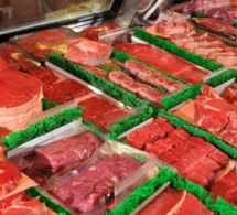 <i><b>İribuynuzlu heyvan idxalı artdı -<font color=red> Ət ucuzlaşacaq?</b></i></font>