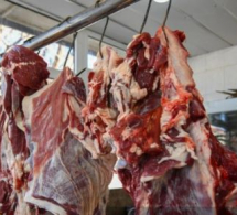 <i><b>Ət bazarında böhran dərinləşir - <font color=red>ARAŞDIRMA</b></i></font>