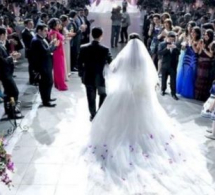 <i><b>Azərbaycanda toy qaydaları dəyişir -<font color=red>YENİLİK</b></i></font>