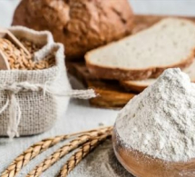 <i><b>Azərbaycanda unun son qiymətləri açıqlandı - <font color=red>SİYAHI</b></i></font>