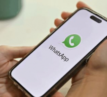 <i><b>Vatsap bu telefonlarda işləməyəcək -<font color=red> SİYAHI</b></i></font>