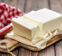 <i><b>Kərə yağı bahalaşacaq? - <font color=red>Güzəşt ləğv edildi</b></i></font>