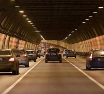 <i><b>Bakıda bu ərazidə yeni tunel inşa ediləcək - <font color=red>VİDEO</b></i></font>