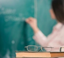 <i><b>Onlar da müəllim işləyə biləcək - <font color=red>SİYAHI</b></i></font>