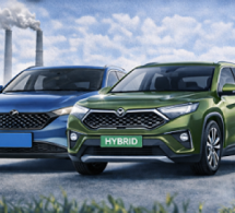 <i><b>Bu avtomobillər vergidən azad ediləcək - <font color=red>RƏSMİ</b></i></font>