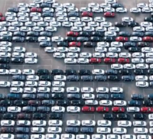 <i><b>Bu avtomobillər kəskin bahalaşıb -<font color=red> VİDEO</b></i></font>