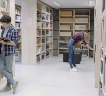 <i><b>Xaricdə təhsil almaq istəyənlərin nəzərinə -<font color=red> VİDEO</b></i></font>