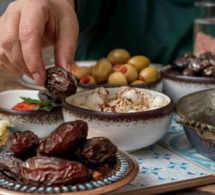 <i><b>Ramazan ayının 22-ci günü:<font color=red> İmsak və iftar vaxtı</b></i></font>