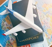 <i><b>Aviabiletlər bahalaşdı -<font color=red> Bu istiqamətlər üzrə (VİDEO)</b></i></font>