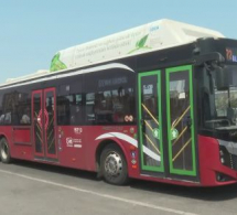 <i><b>Avtobuslarda kondisionerlər niyə işə salınmır?-<font color=red>VİDEO</b></i></font>