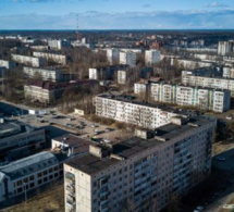 <i><b>Köhnə binalara niyə ipoteka krediti verilmir? - <font color=red>VİDEO</b></i></font>